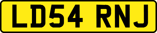 LD54RNJ