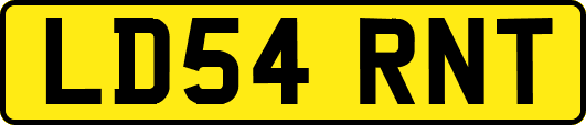 LD54RNT