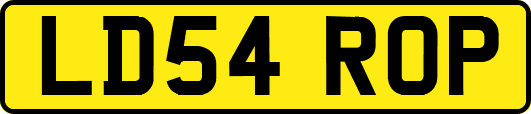 LD54ROP
