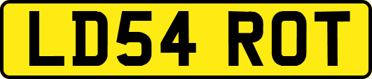 LD54ROT
