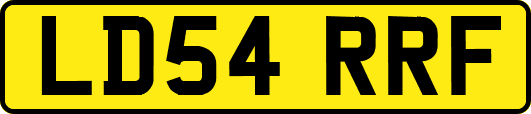 LD54RRF