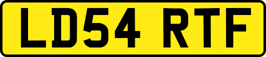 LD54RTF