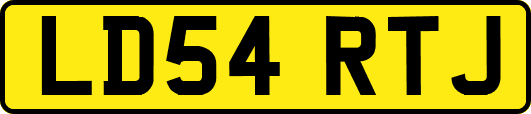 LD54RTJ