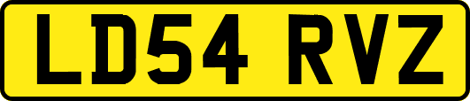 LD54RVZ