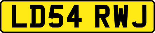 LD54RWJ