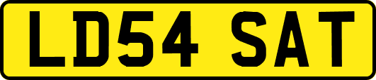 LD54SAT