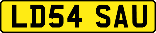 LD54SAU