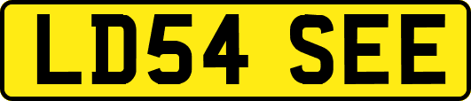 LD54SEE