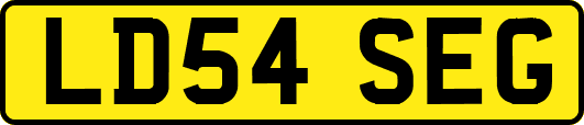 LD54SEG