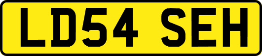 LD54SEH