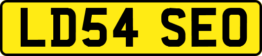 LD54SEO