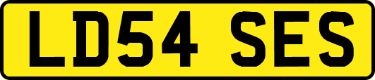 LD54SES