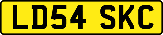 LD54SKC