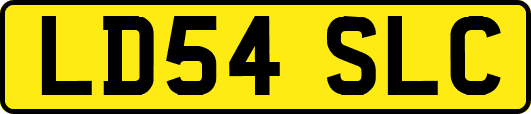 LD54SLC