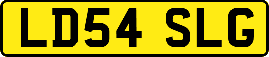 LD54SLG