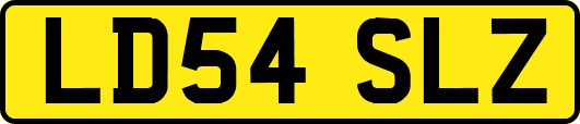 LD54SLZ