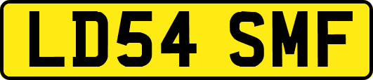 LD54SMF