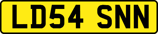 LD54SNN