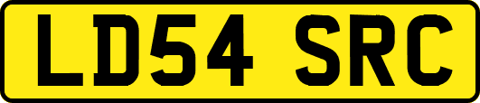 LD54SRC
