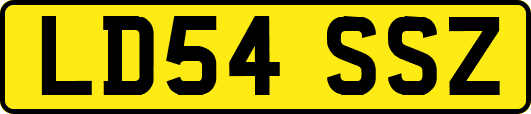 LD54SSZ