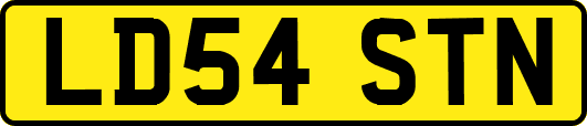 LD54STN