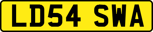 LD54SWA