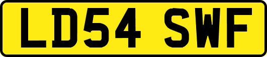 LD54SWF