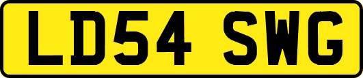 LD54SWG