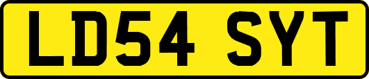 LD54SYT