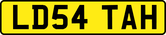 LD54TAH