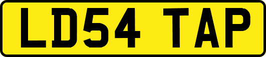 LD54TAP