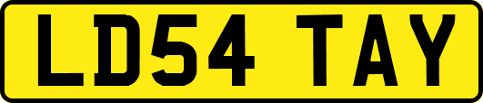 LD54TAY