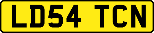 LD54TCN
