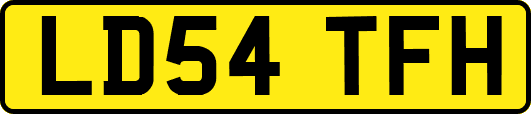 LD54TFH
