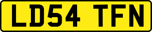 LD54TFN