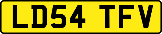 LD54TFV