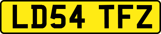 LD54TFZ
