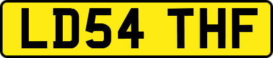 LD54THF