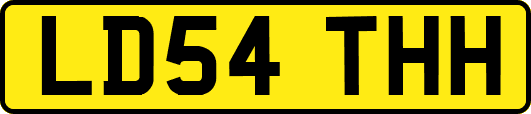 LD54THH