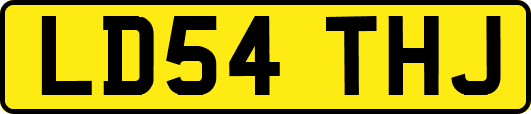 LD54THJ