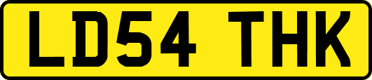 LD54THK