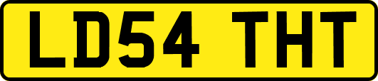 LD54THT