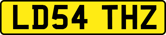 LD54THZ