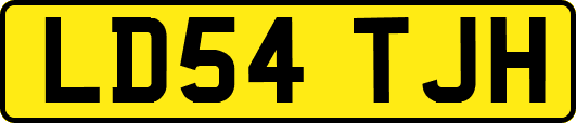 LD54TJH