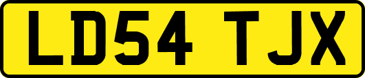 LD54TJX