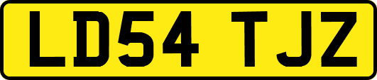 LD54TJZ