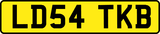 LD54TKB
