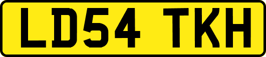 LD54TKH