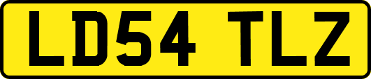 LD54TLZ