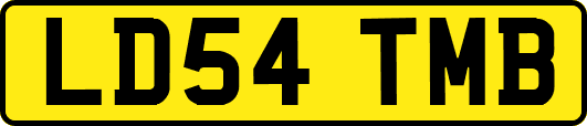 LD54TMB